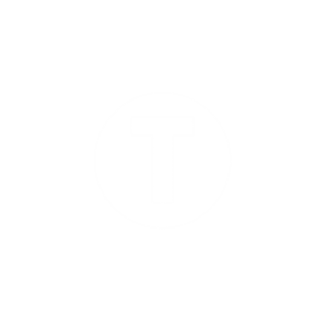TechBullion