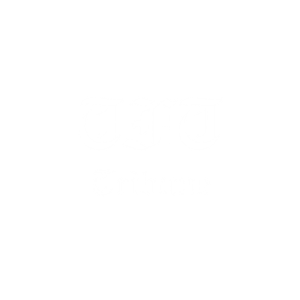 The San Francisco Tribune