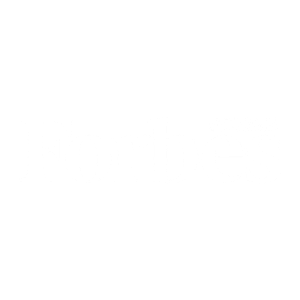 Forbes Georgia