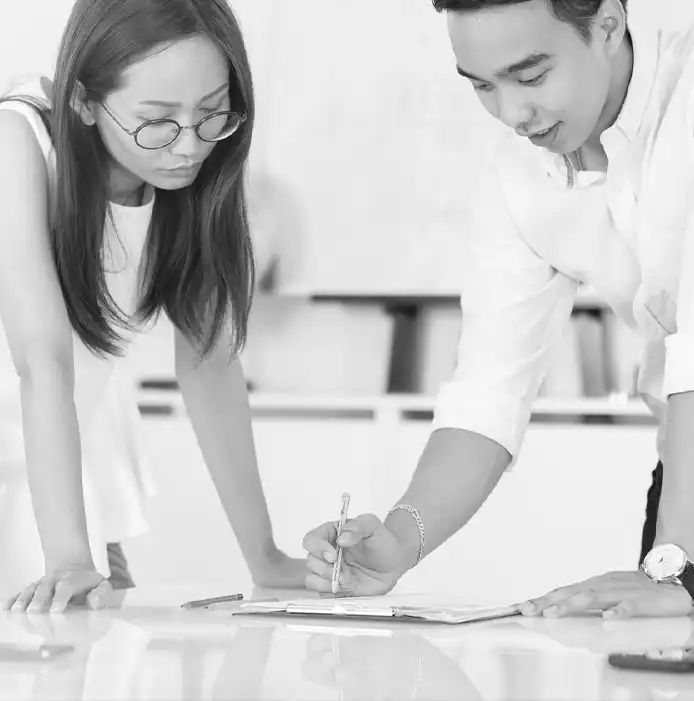 Outsourcing Healthcare Services
