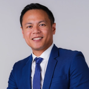 Picture of Ruffy Galang