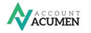 AccountAcumen