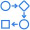 Clinical-Workflow
