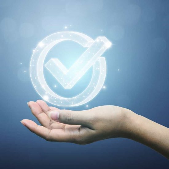 Cloud HIPAA IT Compliance Services Cloud HIPAA IT Compliance Services