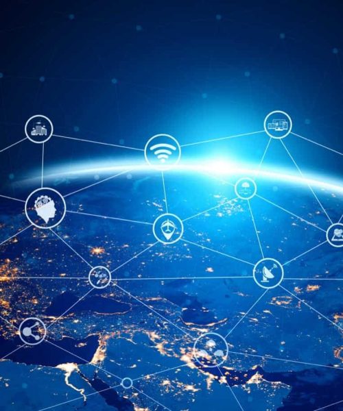 Cloud Infrastructure as a Service IaaS Provider Cloud Infrastructure as a Service IaaS Provider