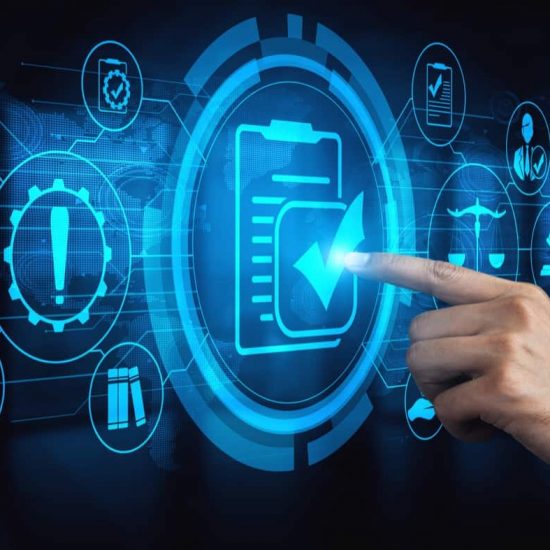 Cloud and On Premise Backup Solutions Cloud and On Premise Backup Solutions