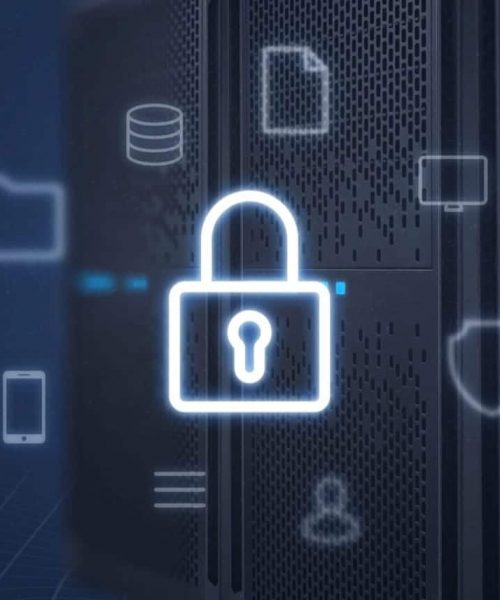 Continuous Data Protection Continuous Data Protection