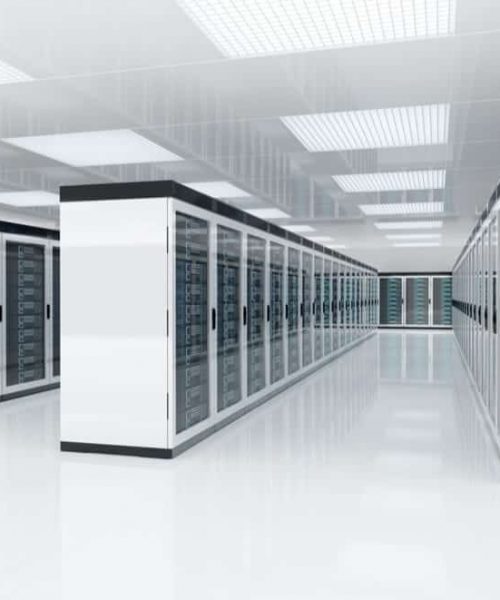 Disaster Recovery Planning Disaster Recovery Planning