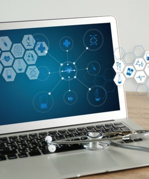 EHR Consulting EHR Consulting