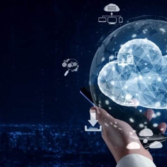 EMR Cloud Hosting EMR Cloud Hosting