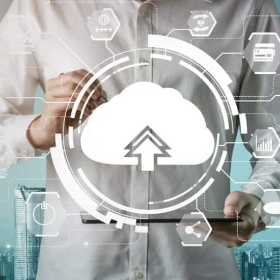 EMR Hosting Solutions- EMR Hosting Solutions