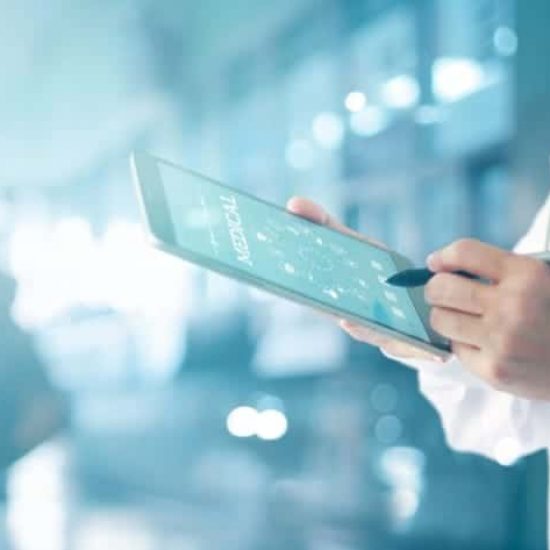EMR Hosting for NextGen and Other EHR Systems EMR Hosting for NextGen and Other EHR Systems
