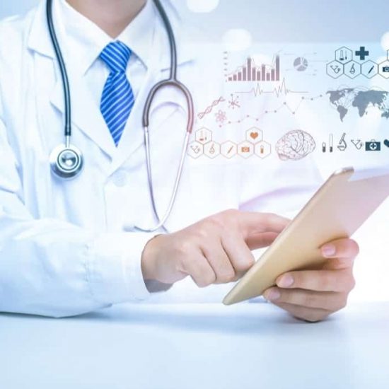 HIPAA Compliance HIPAA Compliance