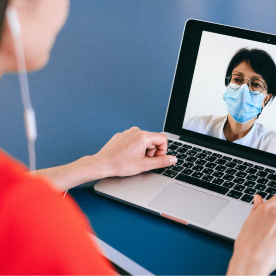HIPAA Compliant Web Hosting HIPAA Compliant Web Hosting