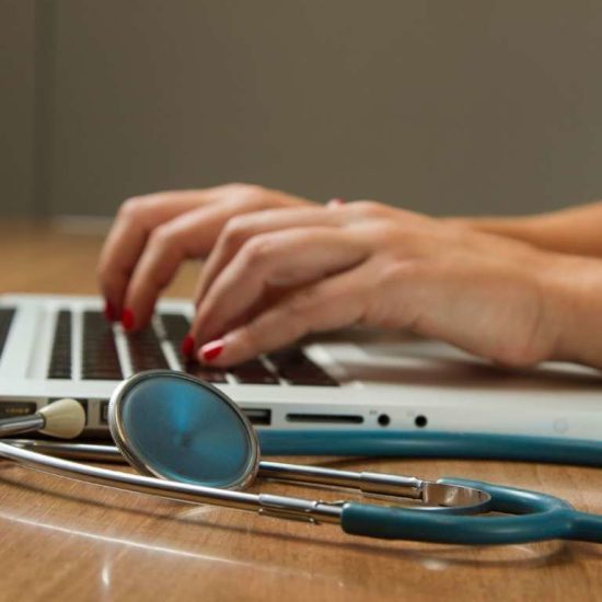 HIPAA compliant cloud hosting HIPAA compliant cloud hosting