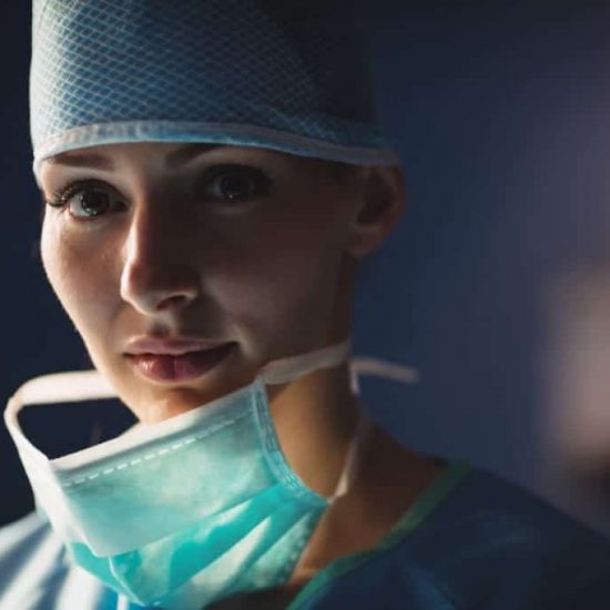 Healthcare IT Company Healthcare IT Company