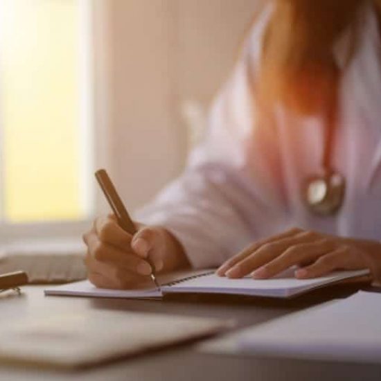 Healthcare IT Consulting Healthcare IT Consulting