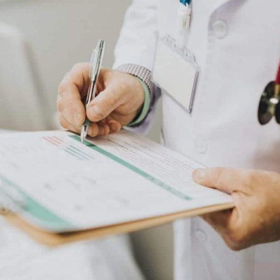 Healthcare IT Consulting Firm Healthcare IT Consulting Firm