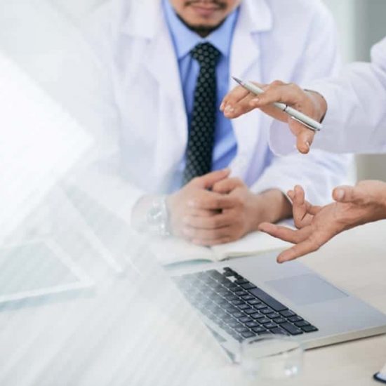 Healthcare IT Support Healthcare IT Support