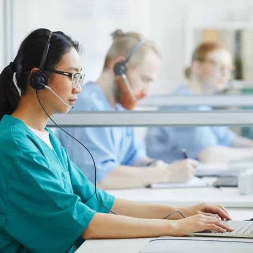 Healthcare IT Support For Medical Practices Healthcare IT Support For Medical Practices