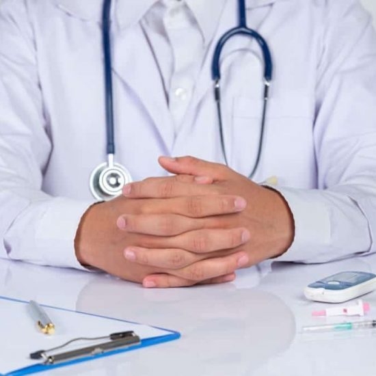 Healthcare IT Support Services Healthcare IT Support Services