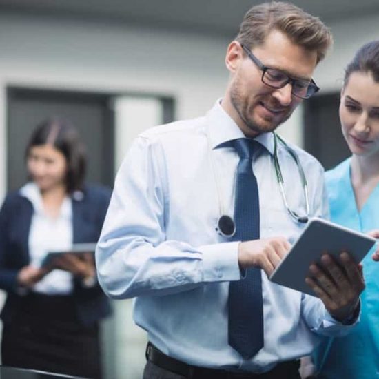 Healthcare Software Healthcare Software