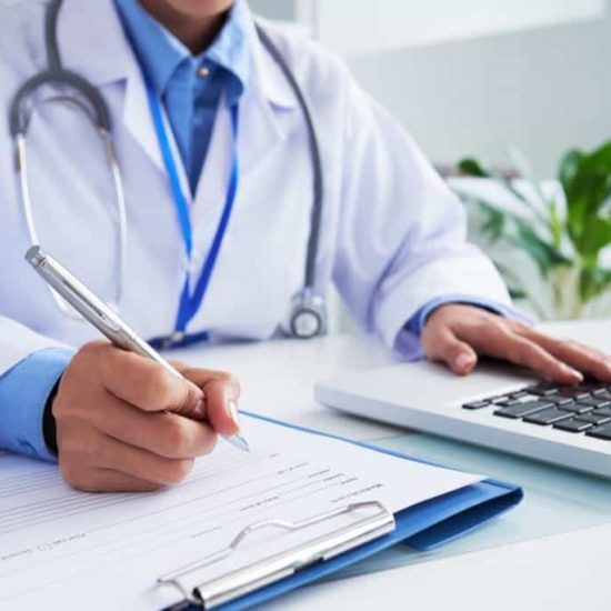 Healthcare Technology Services Healthcare Technology Services