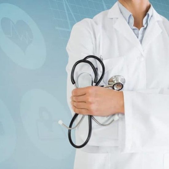 Healthcare Technology Healthcare Technology