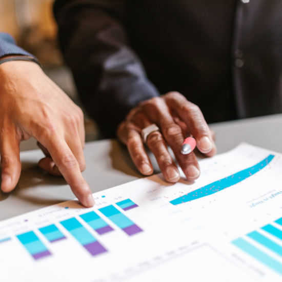 Hybrid Cloud Management Provider Hybrid Cloud Management Provider