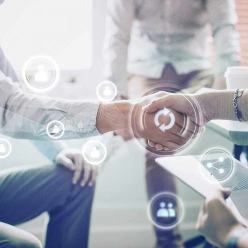 IT Staff Augmentation IT Staff Augmentation