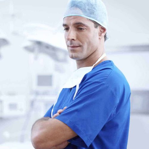 Medical Cloud Services Medical Cloud Services