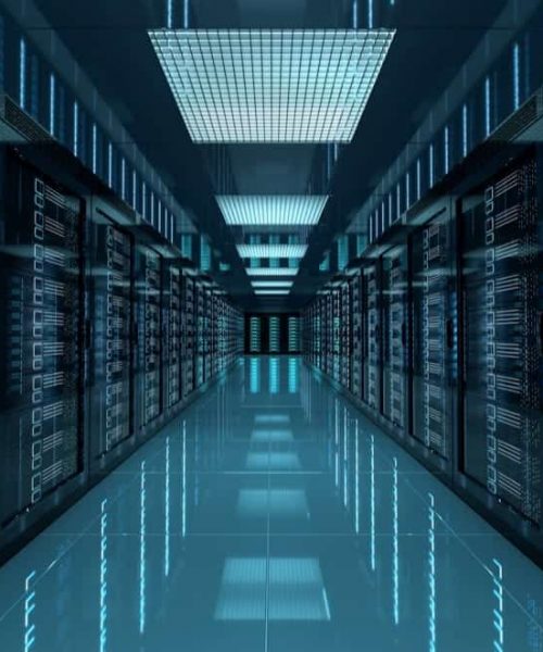 Microsoft Azure For Healthcare Services Microsoft Azure For Healthcare Services