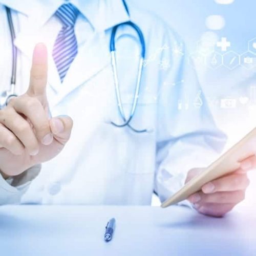 Microsoft Azure Healthcare Services Microsoft Azure Healthcare Services