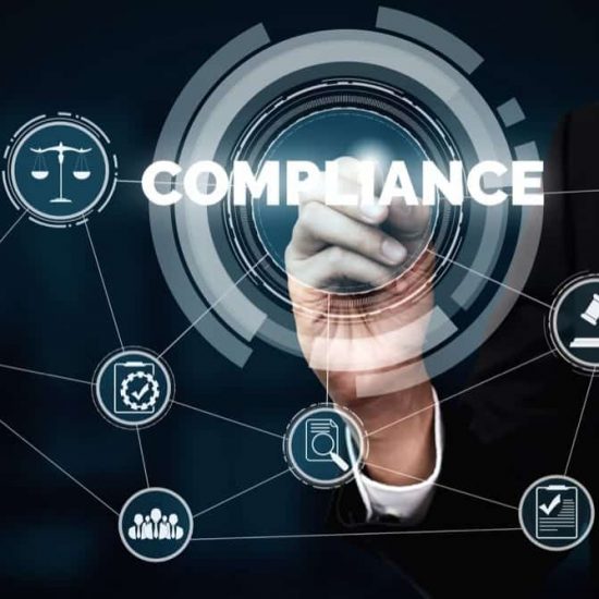PCI Cloud Compliance Assessment PCI Cloud Compliance Assessment