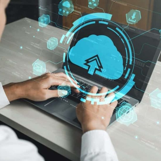 Private Cloud Disaster Recovery Private Cloud Disaster Recovery
