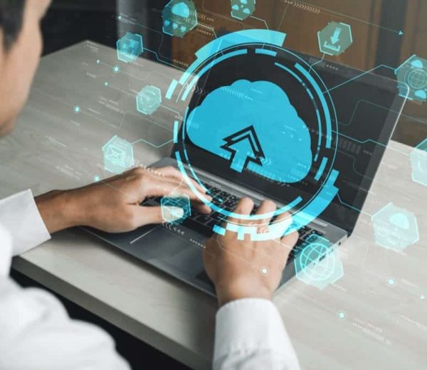 Private Cloud Disaster Recovery Private Cloud Disaster Recovery