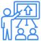 User-training