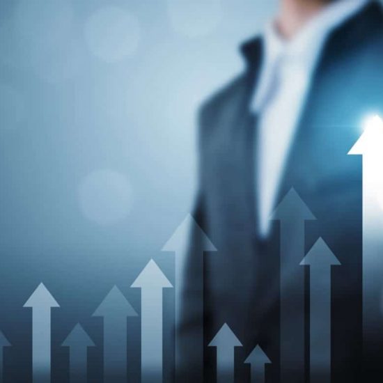 VMware Consulting Services