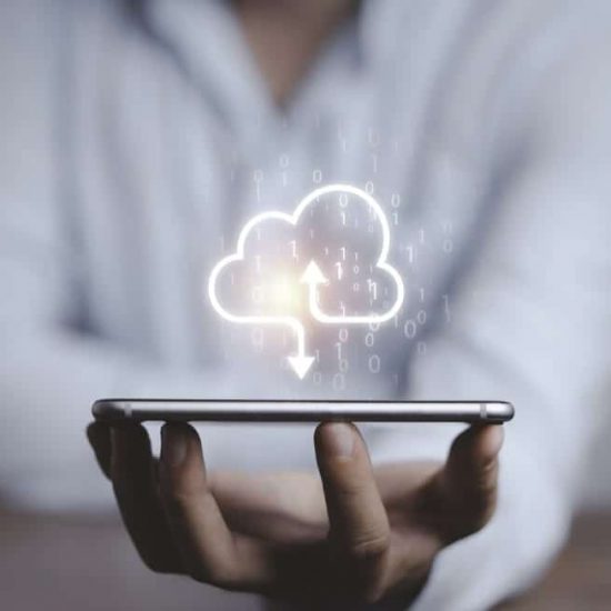 azure management azure management