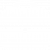 briefcase (1) 1