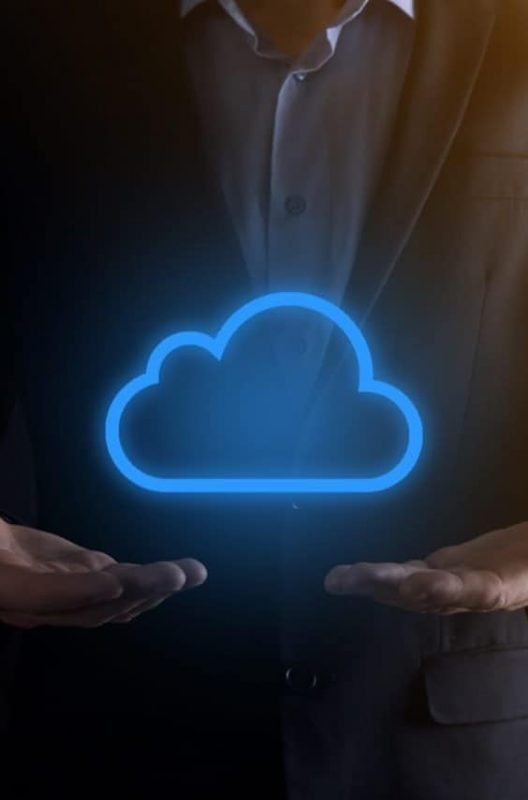 cloud-hosted virtual desktops cloud-hosted virtual desktops