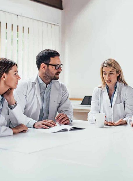 doctors_table2