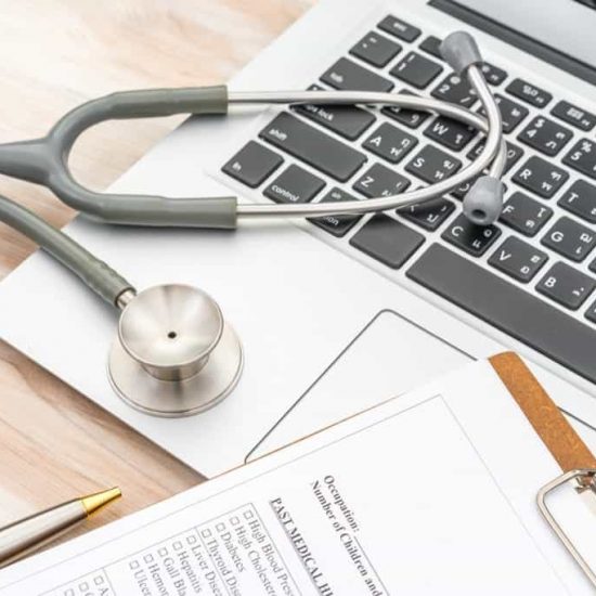 it Services for Healthcare it Services for Healthcare