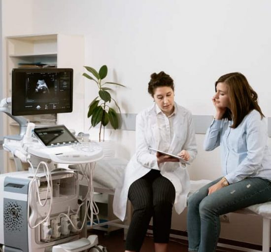 Serve More Patients Serve More Patients