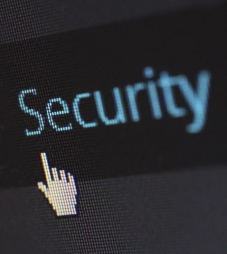 security security