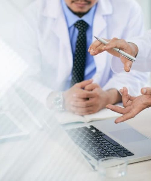 trusted-medical-cloud-services trusted-medical-cloud-services