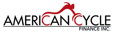 logo_American Cycle Finance