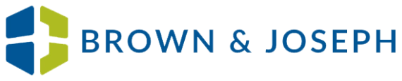 logo_BROWN-JOSEPH-1