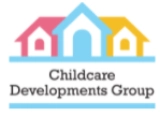 logo_Childcare Development Group