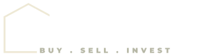 logo_HOMES LA